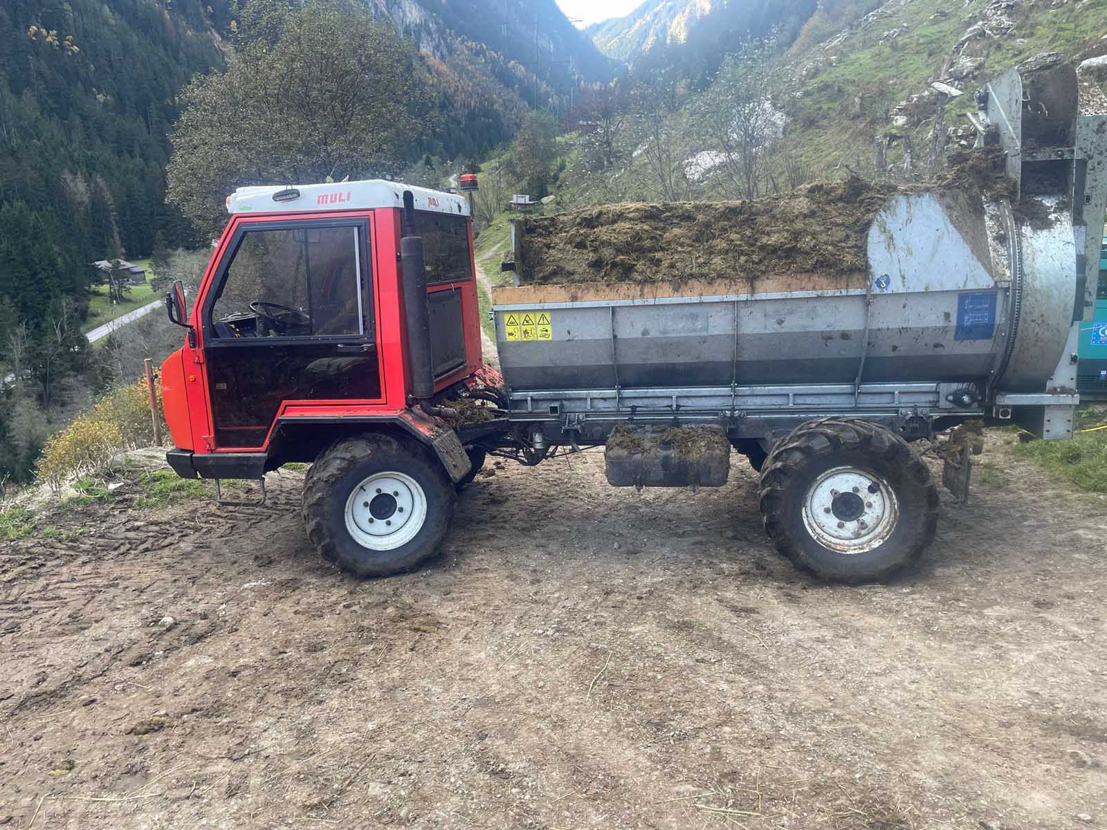 WhatsApp Image 2026 03 10 At 21.56.59