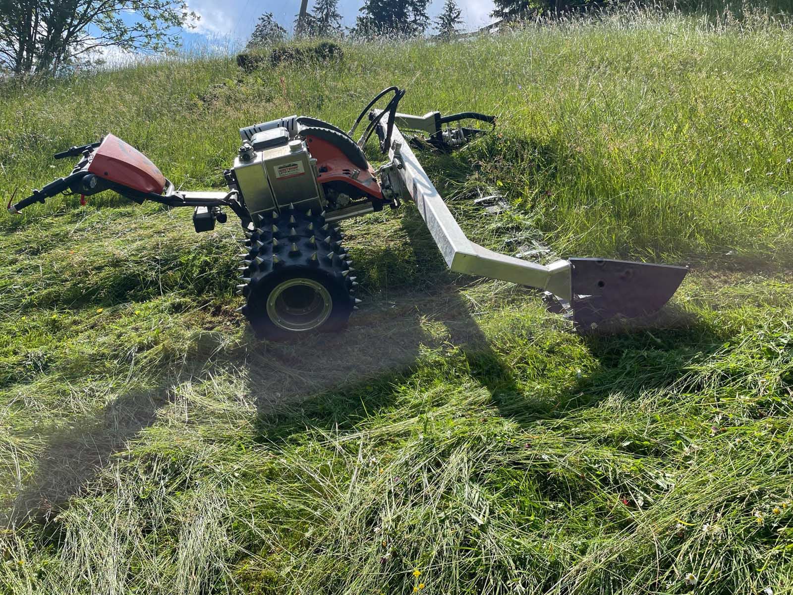 Eberharter Agrar Maeharbeiten 001